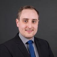 Matthias Kotsch