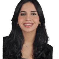 Dalal Khalaf
