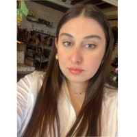 Mariam Fajloun
