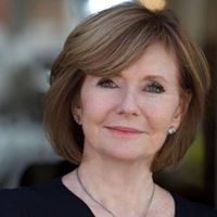Martha Henderson