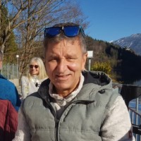 Erwin Schmid