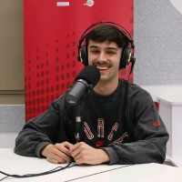 Jaime Fernandez Garcia
