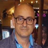 Kevin Spiteri