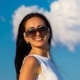 Anna Danilova, CQA