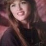 Katherine Andrews