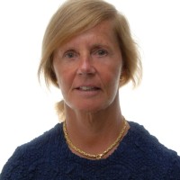 Maria Knapic