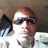Ronald Wright