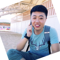 Jason Li