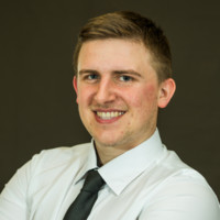 Matthew Smorenburg, PT