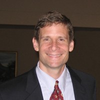 Chris Whitehead