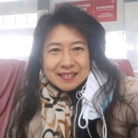 李云燕