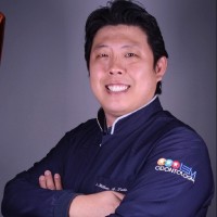 Willian Akinori Saito