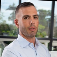 Sebastian Barbagallo