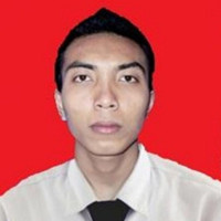 Pirman Syah