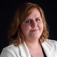 Erin Lebar