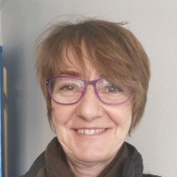 Cécile Brezzo