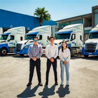 Cesar marroquin Fletes Marroquin