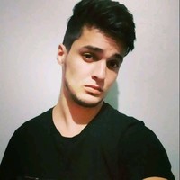 Sandro Dias Couto