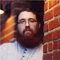 Josh Purcell