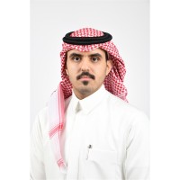 Waleed Alyahya