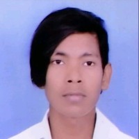 Yashvant Kumar