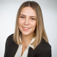 Dana Kuhn