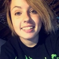 Katelyn Carswell