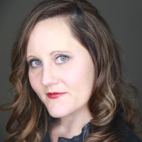 Kathryn Ball