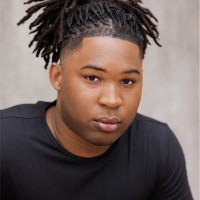 Jonavon Jones
