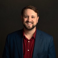 Daniel Holland