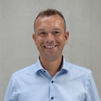 Herbert Mayr