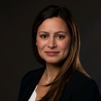 Elsa Henchiri