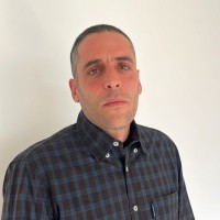 Ioannis Nikolis