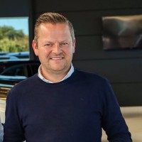 Thomas Sallemeyn