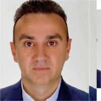 Harun Burtgil