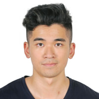 Trung Le