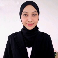 Putri Alya Zahra
