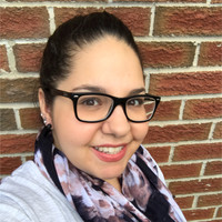 Kerri Veldman