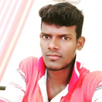 V Sarath Kumar