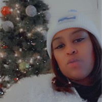 Aaliyah Dunnorm