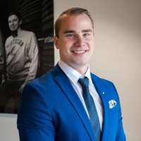 Anton Karlsson
