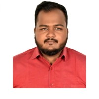 Girish Babu B
