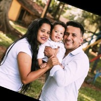 Alisson Maximo