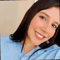 Fernanda Vasconcellos