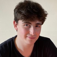 Daniel Page