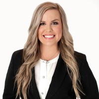 Melissa Hinton