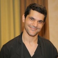 Samvel Martirosyan
