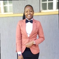 Janerose Njema
