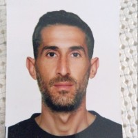 Yunus Özcip