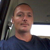 Charles Elmore